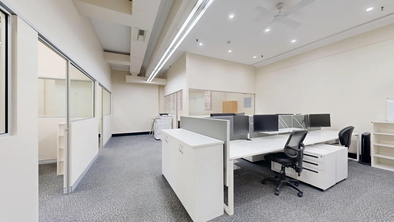 410 Elizabeth St, SURRY HILLS à louer Photo intérieure- Image 1 de 7