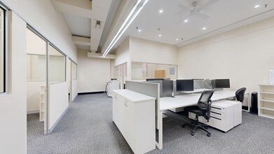 410 Elizabeth St, SURRY HILLS à louer Photo intérieure- Image 1 de 7