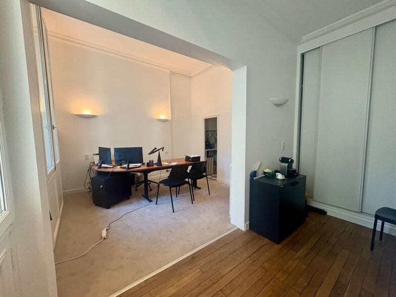 Bureau dans Nantes à louer - Photo intérieure - Image 3 de 9