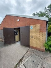 Maes-Y-Clawdd, Oswestry for lease Building Photo- Image 2 of 2