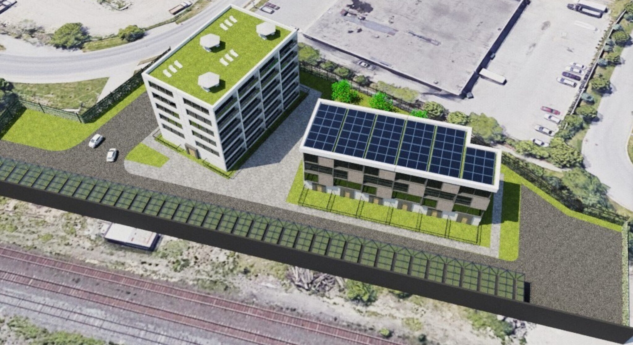 189 Centre St, Richmond Hill, ON à vendre Photo du bâtiment- Image 1 de 1