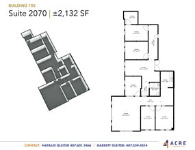 293 E Altamonte Dr, Altamonte Springs, FL à louer Photo intérieure- Image 1 de 1