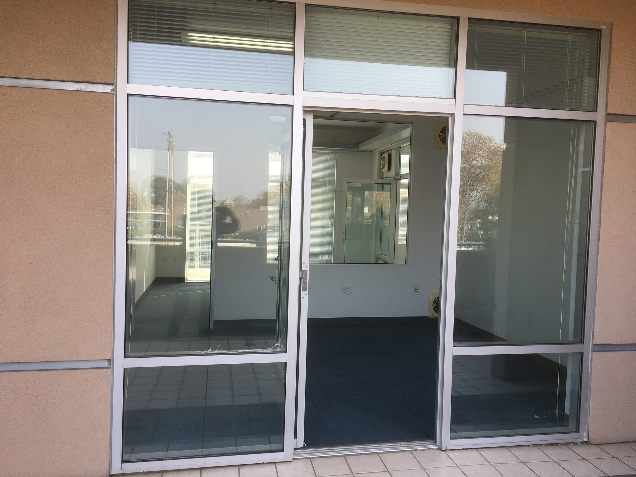 3239 El Camino Real, Palo Alto, CA for lease Interior Photo- Image 1 of 5