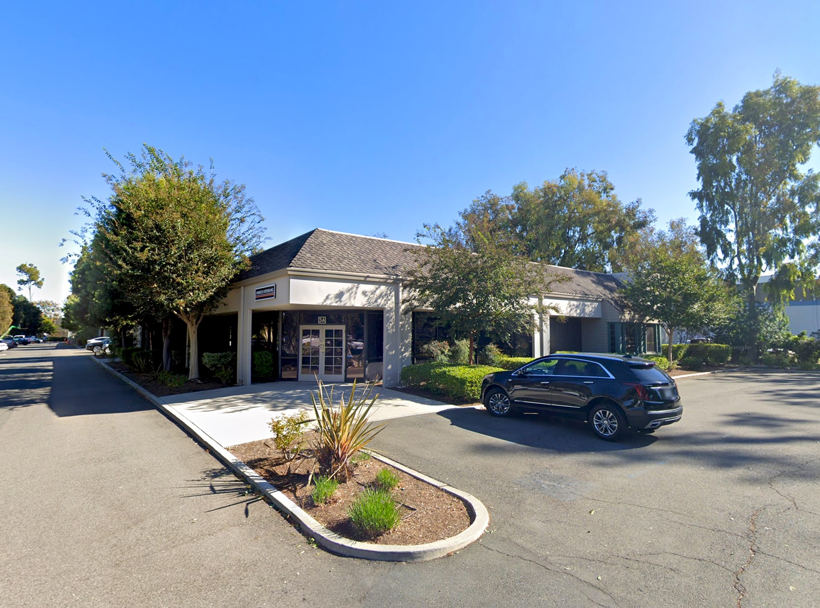 1921 Carnegie Ave, Santa Ana, CA à louer Photo intérieure- Image 1 de 2