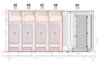 Plus de détails pour 890 Military Hwy, Pharr, TX - Terrain à vendre