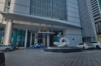 270 Biscayne Boulevard Way, Miami, FL à louer Photo intérieure- Image 1 de 2