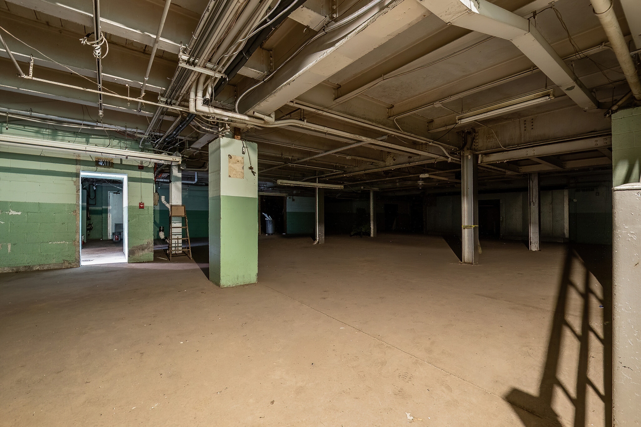 90 E Union St, Wilkes Barre, PA for lease Interior Photo- Image 1 of 1