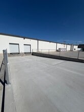 7075 Fm 1960 Rd W, Houston, TX for lease Building Photo- Image 2 of 4