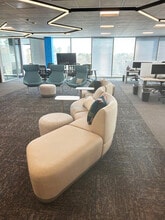 1700 City Plaza Dr, Spring, TX à louer Photo intérieure- Image 2 de 13