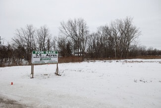 Plus de détails pour L29 Freemans Bridge Rd, Glenville, NY - Terrain à vendre