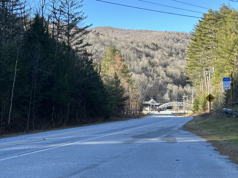 Terrain dans Killington, VT à vendre - Autre - Image 2 de 10