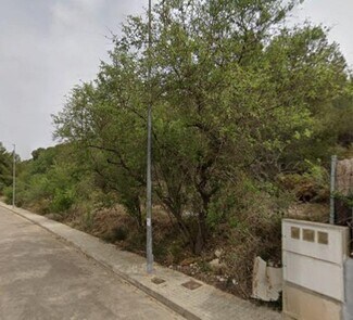 Plus de détails pour Salzes, 19, Casinos - Terrain à vendre