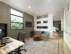 134 Lomita St, El Segundo, CA à louer Photo intérieure- Image 1 de 19