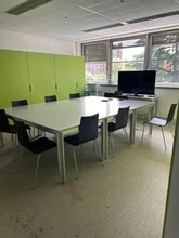 11 Rue Baudin, Ivry-sur-Seine à louer Photo intérieure- Image 2 de 3