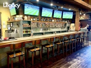 200-206 Main St, El Segundo, CA à louer Photo intérieure- Image 2 de 9