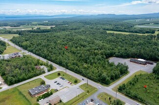 More details for 0 Bear Swamp, Peru, NY - Land for Sale