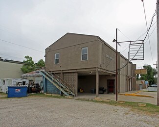 More details for 2229 Hickory Ave, New Orleans, LA - Retail for Lease