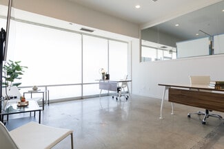 More details for 4200 Broadway, Oakland, CA - Coworking for Lease
