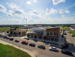 407 Stagecoach Trl, San Marcos, TX for lease Building Photo- Image 2 of 23