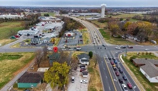 More details for Portfolio of Two Commercial Assets – for Sale, Bowling Green, KY