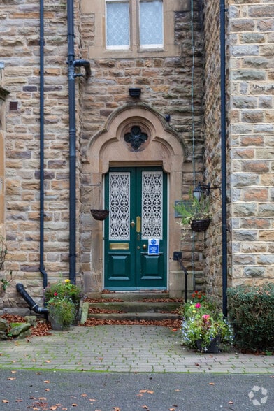 The Avenue, Durham for sale - Building Photo - Image 3 of 3