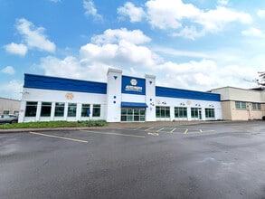214 Lake Ave, Rochester, NY for lease Interior Photo- Image 1 of 1