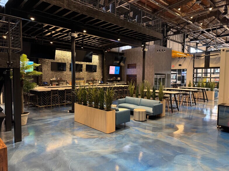 19 Erie Blvd, Albany, NY à louer - Photo du bâtiment - Image 2 de 36