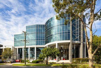 More details for 672 Lorimer St, Port Melbourne - Office for Lease