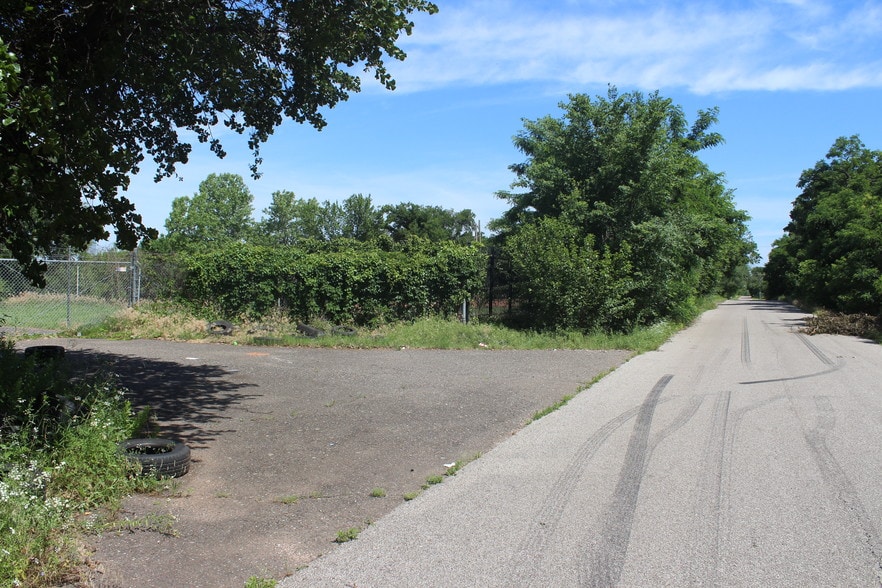 2200 S Prospect Ave, Oklahoma City, OK for sale - Building Photo - Image 3 of 6