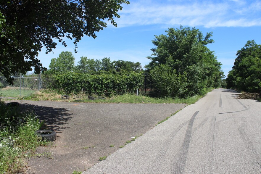 2200 S Prospect Ave, Oklahoma City, OK à vendre - Photo du bâtiment - Image 3 de 6