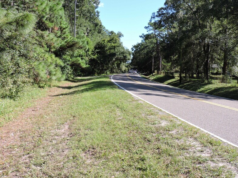 2935 New Berlin Rd, Jacksonville, FL à vendre - Photo du bâtiment - Image 2 de 77