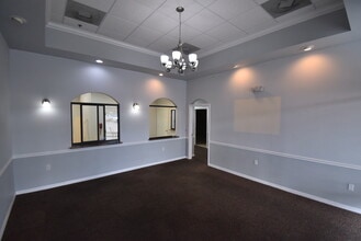 1501-1601 US Highway 1, Vero Beach, FL à louer Photo intérieure- Image 2 de 13