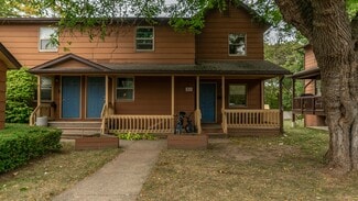 Plus de détails pour 55 Washington St, Lockport, NY - Multi-résidentiel à vendre