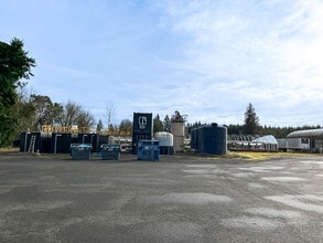 13245 SE Fletcher Rd, Dayton, OR for sale Building Photo- Image 2 of 2