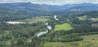 Plus de détails pour Kingston-Lyons Dr, Stayton, OR - Terrain à vendre