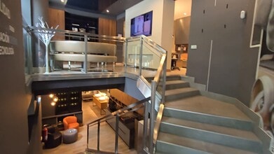 Calle de O'donnell, 29, Madrid, Madrid for lease - Commercial Listing Video 