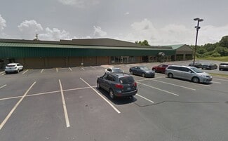 More details for 3405 Atwood Rd, Little Rock, AR - Retail for Lease