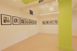 More details for 105 Wickenden St, Providence, RI - Retail for Lease