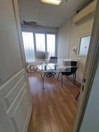 More details for Industrial for Sale