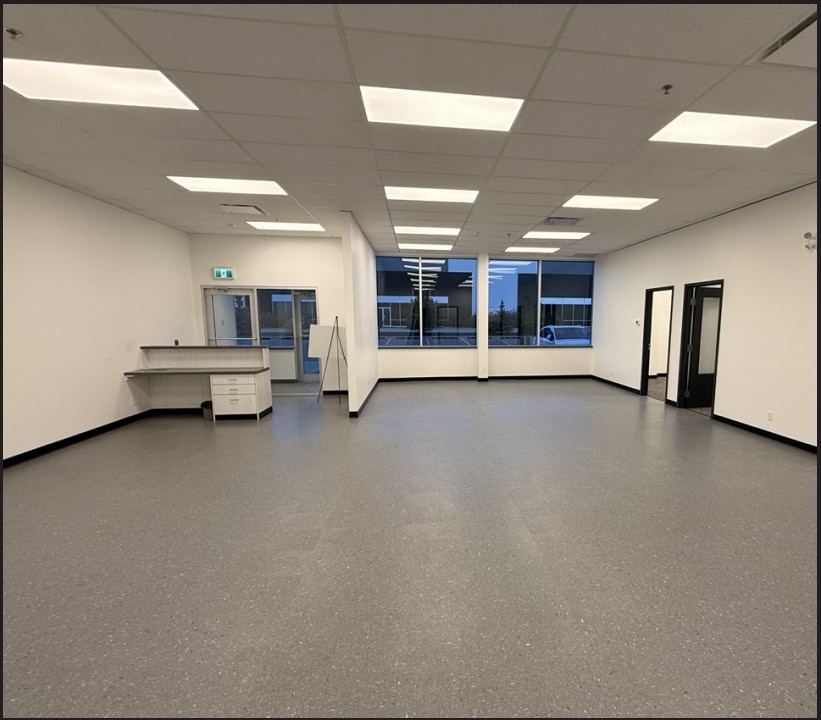 12642 184 St NW, Edmonton, AB à louer Photo intérieure- Image 1 de 7