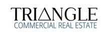 Triangle Commercial Real Estate