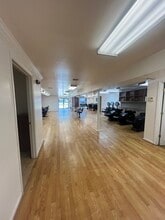 14787-14851 Build America Dr, Woodbridge, VA for lease Interior Photo- Image 2 of 6