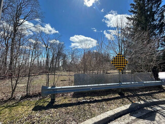 Plus de détails pour 528 Mountain Ash, Pickering, ON - Terrain à vendre