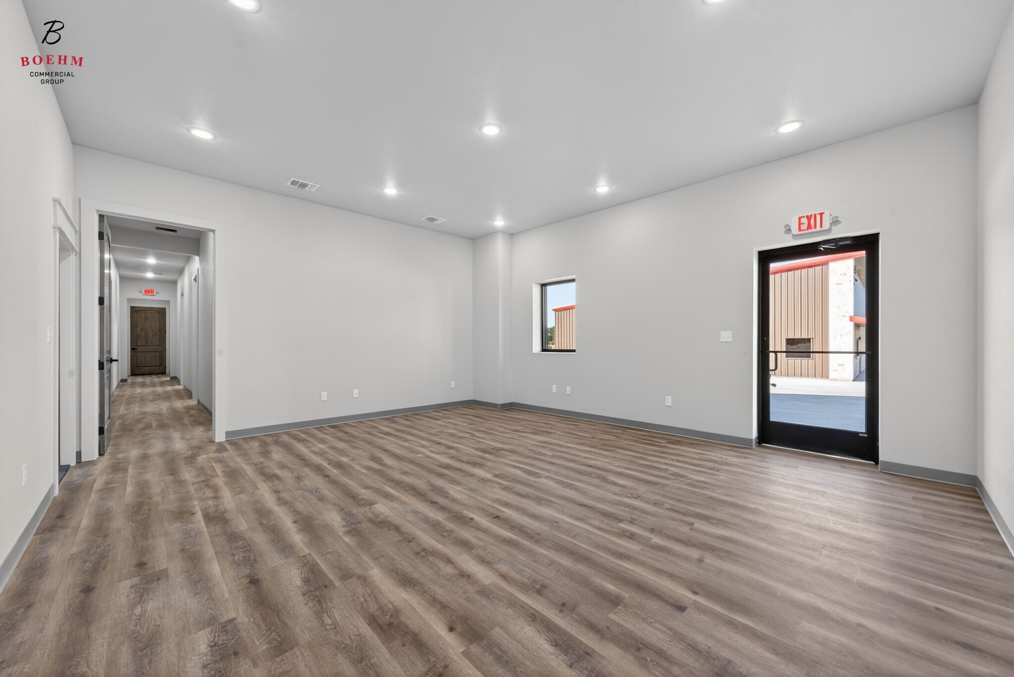 50 Worth Dr, Boerne, TX for lease Interior Photo- Image 1 of 15