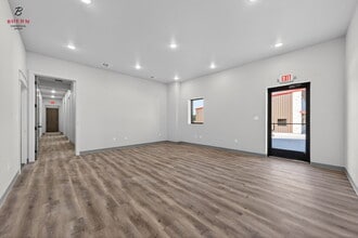 50 Worth Dr, Boerne, TX for lease Interior Photo- Image 1 of 15