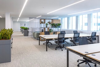 More details for 17 Slingsby Pl, London - Office for Lease