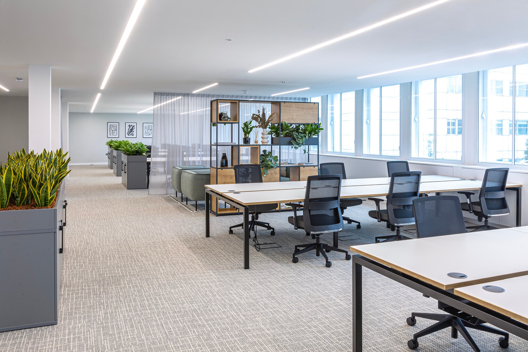 17 Slingsby Pl, London for lease Primary Photo- Image 1 of 9