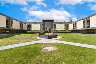 5050 Edison Ave, Colorado Springs, CO for sale Building Photo- Image 2 of 31