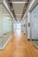 3400 Oak Grove Ave, Dallas, TX for lease Interior Photo- Image 2 of 3