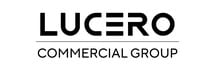 Lucero Commercial Group